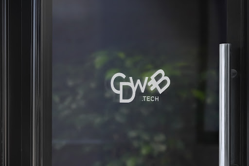 Logo Mockup Collection by Asylab