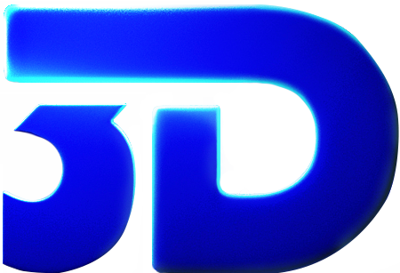 AF1QipNeipqzlCmYaC0c5oGkmCF9_6_4oz0mRLVUMiK8.png