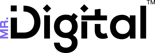AF1QipNep1fpiosSbLg3pVxQe4t3E1SkfbtnWAHpSj9F.png