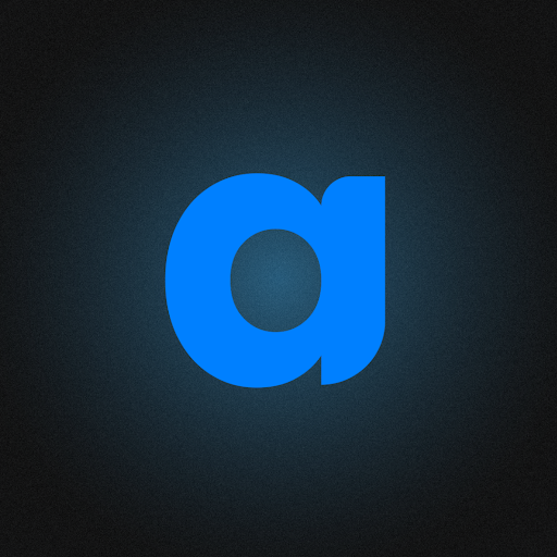 AF1QipNgMh13XO3Dcd-g_hXBfwJ1LNG6LsJOqm3hfRwo.png