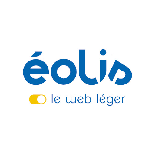 AF1QipNgdMRh27UgSC4koUqwpCi9ZoUvPEPtl12YycVR.jpeg