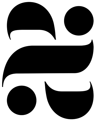 AF1QipNgokKVDpRPzorD6BOFLIb_c0BinXfK2-vAA0KF.png