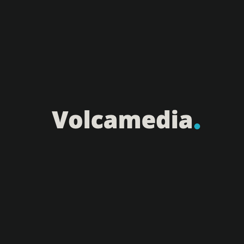 AF1QipNh5g9QScpAOSE6CGN-H50yCPplPaWNDVheVV8c.png