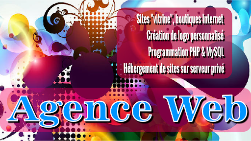 AF1QipNht_g_mRguqhSkpoxIUxQK9QHm6GXQHeKf_g4p.png