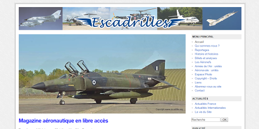 AF1QipNiB08HPpqw0E971oxSMLzQlv_zAbUx8AnKJy2i.png