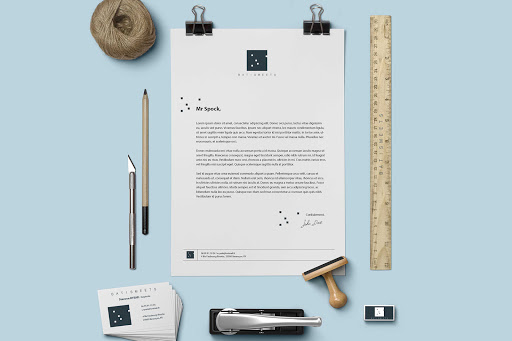 AF1QipNkRA7SmBDFSK5To6YlV7SvdPCD_QHxCGz68M73.jpeg