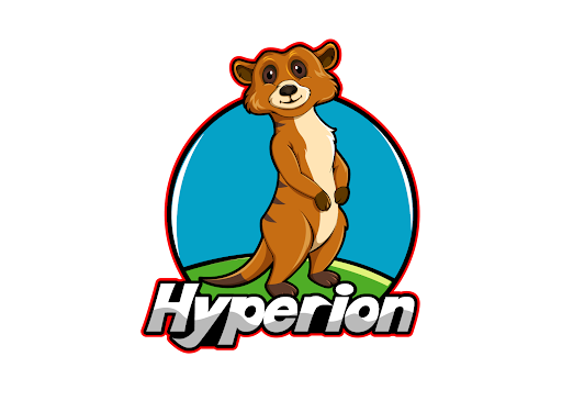 AF1QipNkkBvkJhjpH5IZQoKF7QVSM4s-04AfhryNL99m.png