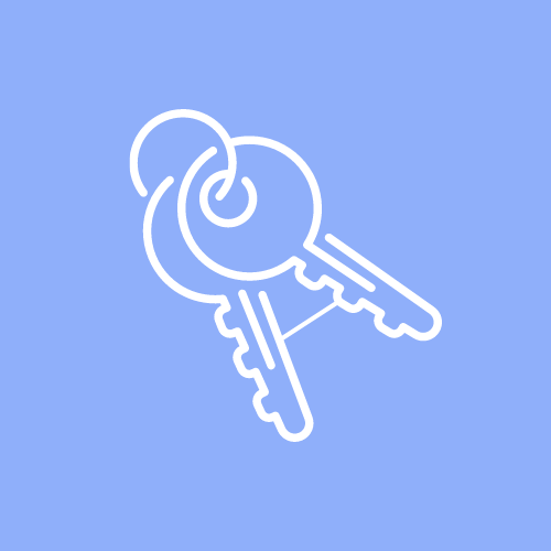 AF1QipNknc597Q6e2_ip5xjNm65OO5nQnnjxidIkjSBG.png