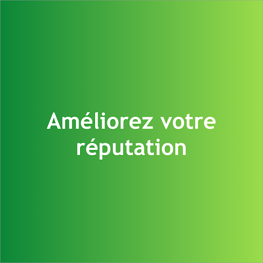 AF1QipNlyPu5QwoefXbhe3Za719Y6Cs-b1fWzCoBamsn.png