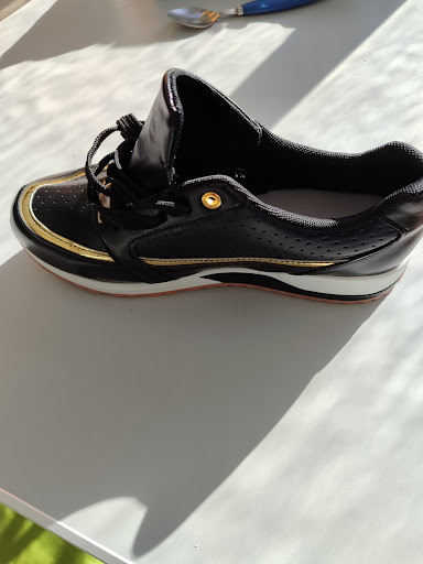 AF1QipNmgBtkcidawxv6Jgy9qQXy_LJOwnzzdnmY_yhZ.jpeg
