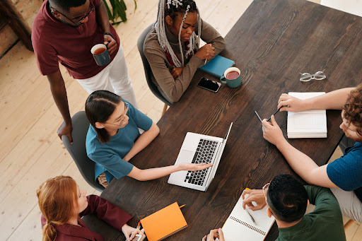 AF1QipNoYVNEle9_1rAKXw7AITKkAN-pnXbLiUhjjUz8.jpeg