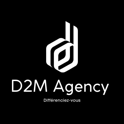 xr:d:DAF7iB1xcjk:7,j:9158487153479376893,t:24020110
