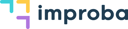 AF1QipNooqdDNAc5PGXq299Ti8Tk25QtMuoMTns6106J.png