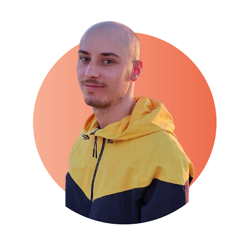 AF1QipNqF2PWSEBEhNoIuZH6pnKxbfoxIiY8qiUj60kU.png