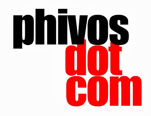 AF1QipNsTwczTt3-xhH1CPthvl8TMroLu3XOUi-e-srs.jpeg