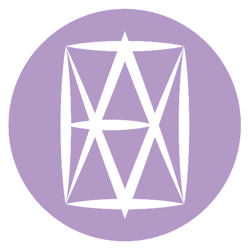 AF1QipNtIc8k9XVjxpIG-CkVAAw9o_iu6K2mQKrLurDo.png