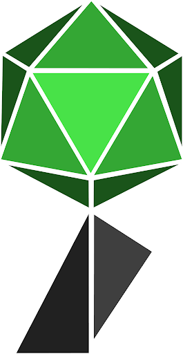 AF1QipNtmB_OhJg1LrIFef4UQeNXQ-zAFMlro3kbGLel.png
