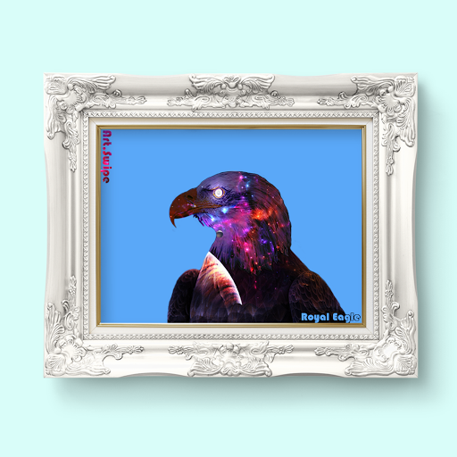 AF1QipNtzifReImHLf4mO1waq63zsOMEMptZqD8OlhY5.png