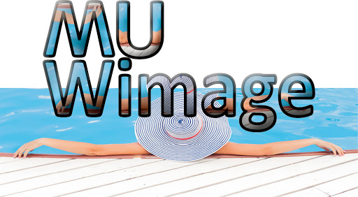 AF1QipNuBALHE36YIuAnq5B087ThLtY6w6yx5cYkedem.jpeg