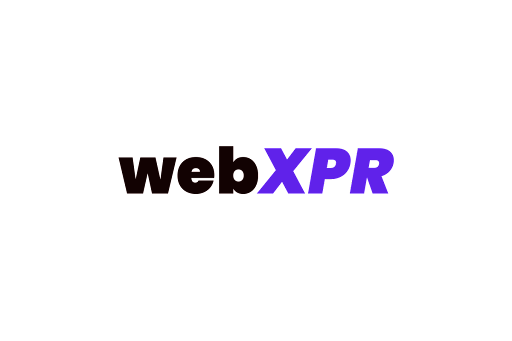 AF1QipNul4pkiTrHX1ZbqgYYWvJPJzjk_uCWqC9hY0Z4.png