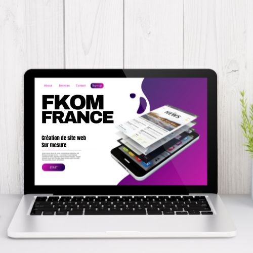 xr:d:DAFiQVKxiDk:12,j:4177931140,t:23050717