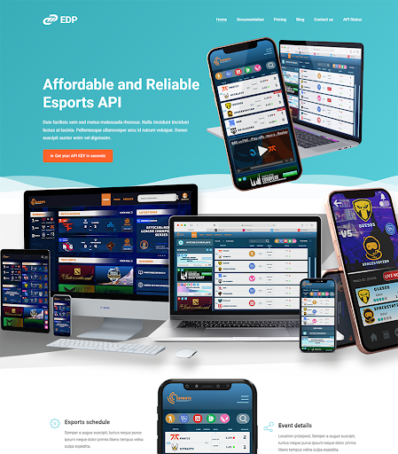 AF1QipNwV6kaY6-I93EMh1Mgw-5owqUGRrc2o_ZP5_-y.png