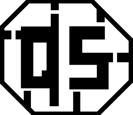 AF1QipNxHkx6-WNSjvrQpvAH19bbdVP7gqRje0cixepQ.png