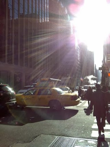 AF1QipNyP0ZExsfYTZTsgwpQuqsf7OzhEg8kGgXkVzlJ.jpeg