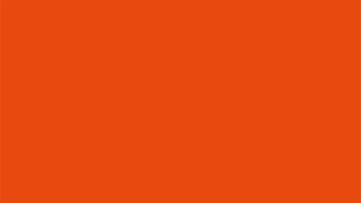 AF1QipNzwkfXNYDk3Ql9Iw_lKtd2_k_y3Gn3fkK78ICN.jpeg