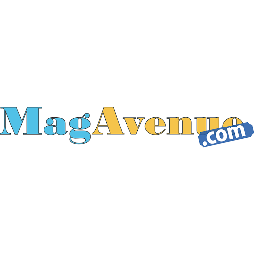 AF1QipO-0ct5oNCPs8b-__GSEswoqHhuT6w_ftsrzwe7.png