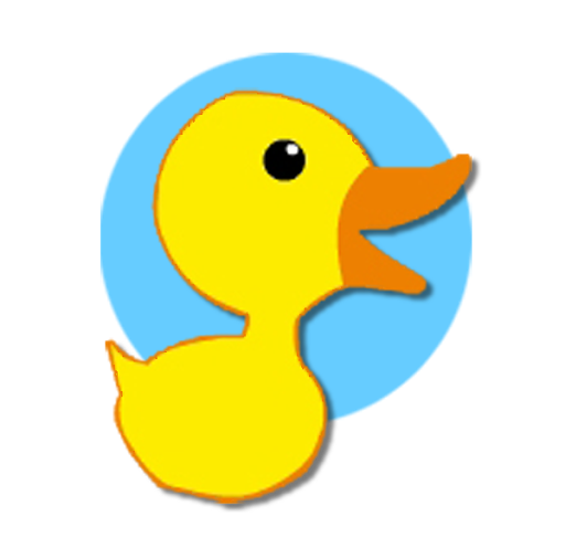 AF1QipO-9OfbWoB8O1VZJzgANtKyIwyj9vLaLRhutNbt.png