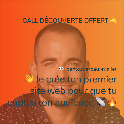 AF1QipO0LcoZ055hVS7tWcrDrs07EKB68xaWyyoDtuz2.png