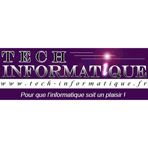 AF1QipO0iBvPBp_41aOPl2SQzycge6j-4F34x5zGvT-F.png