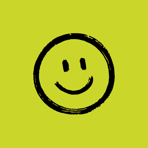 AF1QipO0qTd6F9eaS0xE-YbcNYeE5_qWX_tF0-vGhWpH.png