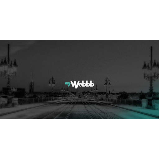 AF1QipO1CtQfw0O9FgMJmF31FP8lzHJtUZh8LUJEe4Dy.png