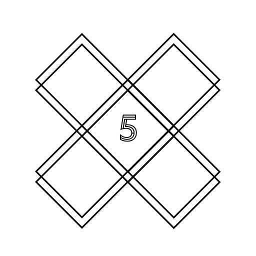 AF1QipO1epBxm22BZaxXHXDrb-gUCaMOLx35IxluYHa7.png