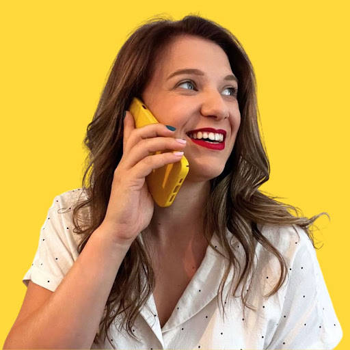 xr:d:DAF4dbyGg4M:3,j:769403555733740329,t:23123013