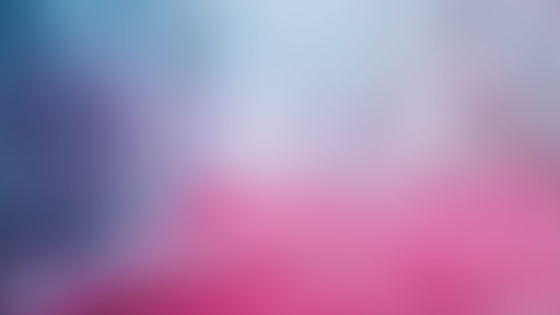 AF1QipO3HrPCzLNIrkeX0BPYajGvoAXgICAA1I9fJimN.jpeg