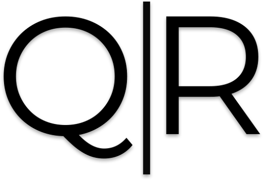 AF1QipO3MvMLOUm1FjM2ug2MH617T52cmdycAhRwj0xr.png