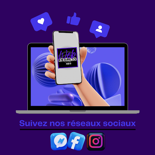 AF1QipO4yBDoFKTANGzGwVUZO2y6N33aFFeP7m4tZgsw.png