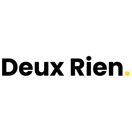 AF1QipO53w3z2B2dOVf9yFxaMhqUGLa6bM38BSx0TEvq.png