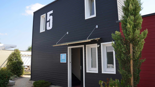 AF1QipO5DWj05lhWdk8P6mJtbP4QP33-y-uSN2qXyDfl.jpeg