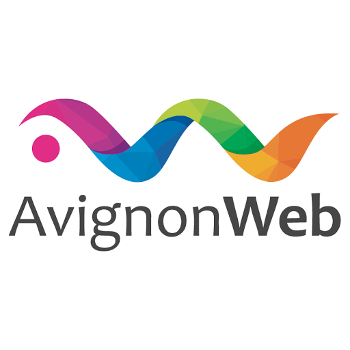 AF1QipO5K17pyGrqKGO_MLa10xDCFDC0-_v_s6G7KfFl.png