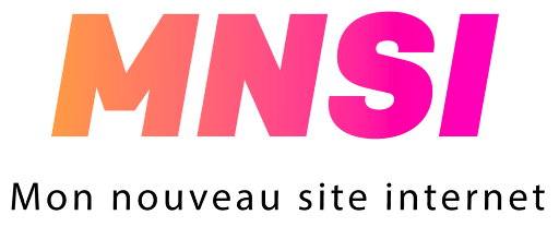 AF1QipO66I6ClIMfsEy-m1Uenu8zeWbu1gN5iH_1kikA.png