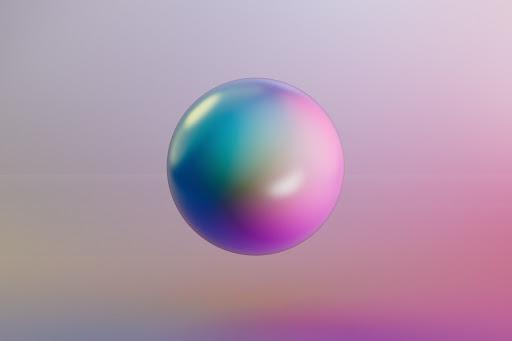 AF1QipO6OyW3CZUZdVkz74vyRp2I24rxPkxdejdhpHVr.jpeg