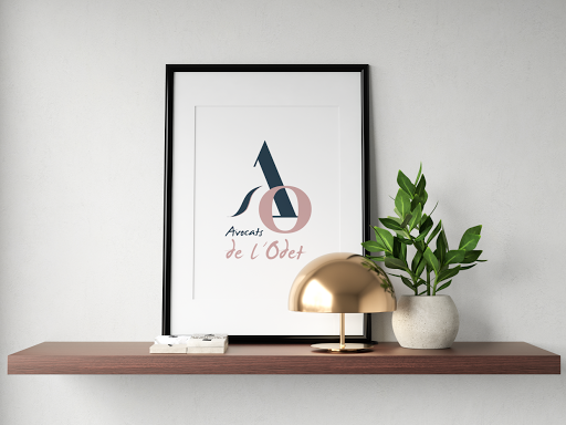 AF1QipO6kjAr2m22wG0fGdP_-I87-nfJUAD3SKwG03xr.png