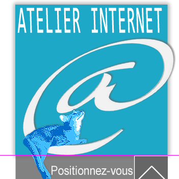 AF1QipO7Ln_LgjxTVnnzO_HF1kLnot_IpprIUZACr_vr.png