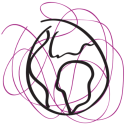AF1QipO8KgXyDWhe_Qi25jpL_iCoe-yqm1vFKqJdXyTB.png