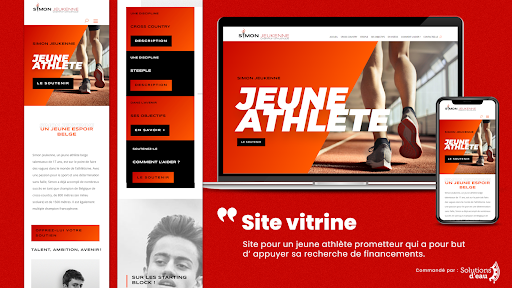 AF1QipOA78kqn8bT4_HBa6ArQaRnhy658GlU-qYUDQc.png