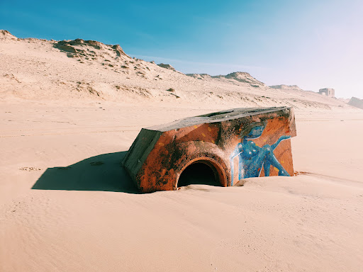 Processed with VSCO with c1 preset